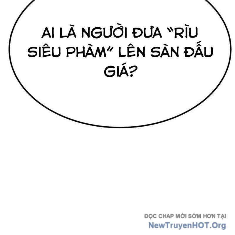 Gậy Gỗ Cấp 99+ Chapter 160 - Trang 2