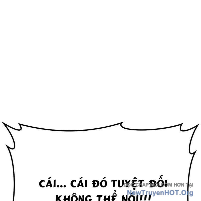Gậy Gỗ Cấp 99+ Chapter 160 - Trang 2