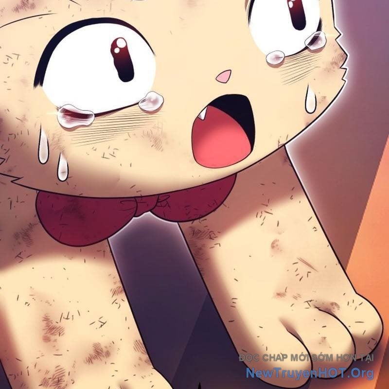 Gậy Gỗ Cấp 99+ Chapter 160 - Trang 2