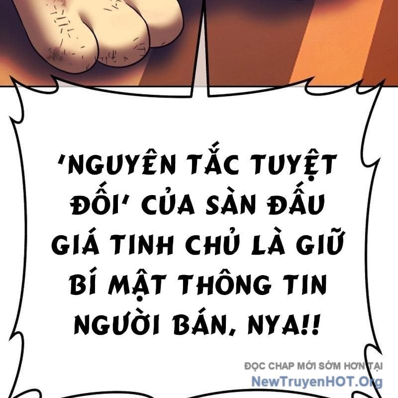 Gậy Gỗ Cấp 99+ Chapter 160 - Trang 2