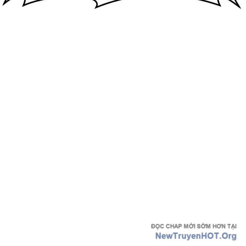 Gậy Gỗ Cấp 99+ Chapter 160 - Trang 2