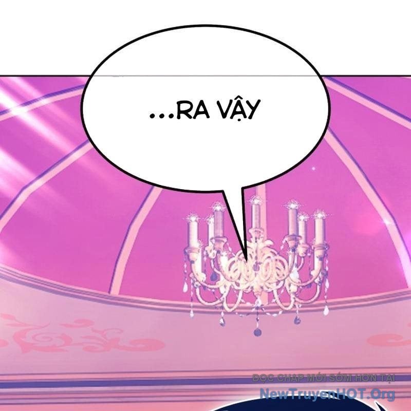 Gậy Gỗ Cấp 99+ Chapter 160 - Trang 2