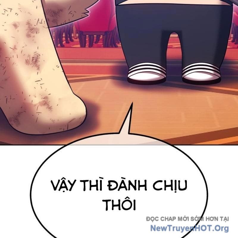 Gậy Gỗ Cấp 99+ Chapter 160 - Trang 2