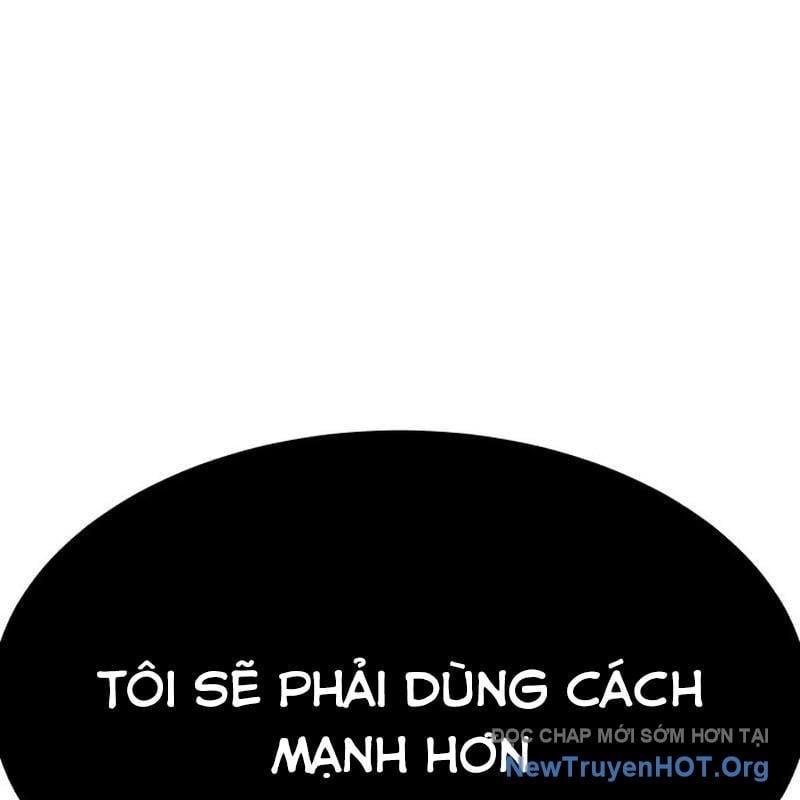 Gậy Gỗ Cấp 99+ Chapter 160 - Trang 2