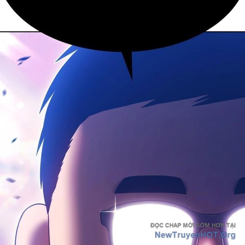 Gậy Gỗ Cấp 99+ Chapter 160 - Trang 2