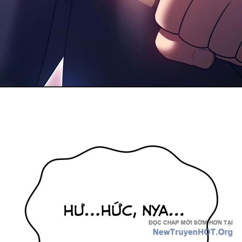 Gậy Gỗ Cấp 99+ Chapter 160 - Trang 2