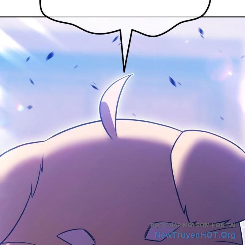 Gậy Gỗ Cấp 99+ Chapter 160 - Trang 2