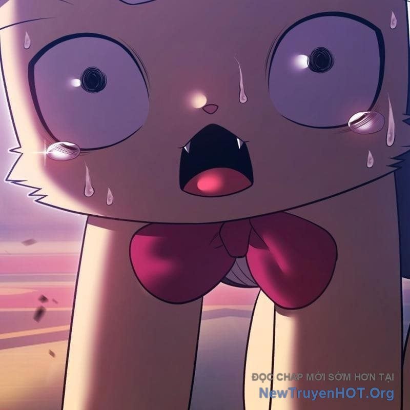 Gậy Gỗ Cấp 99+ Chapter 160 - Trang 2