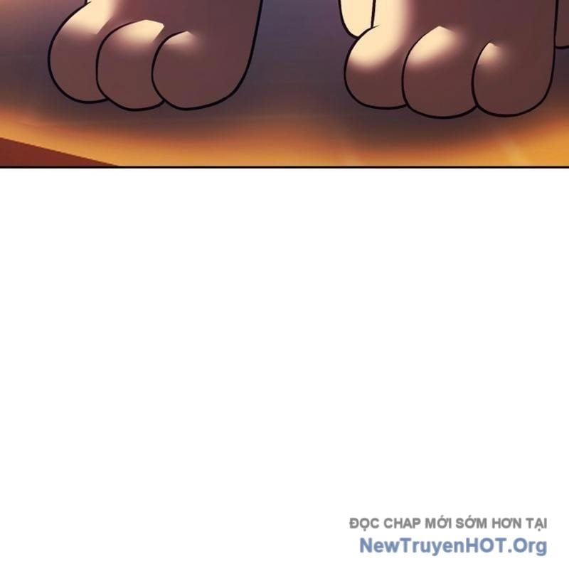 Gậy Gỗ Cấp 99+ Chapter 160 - Trang 2