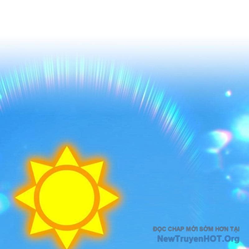 Gậy Gỗ Cấp 99+ Chapter 160 - Trang 2