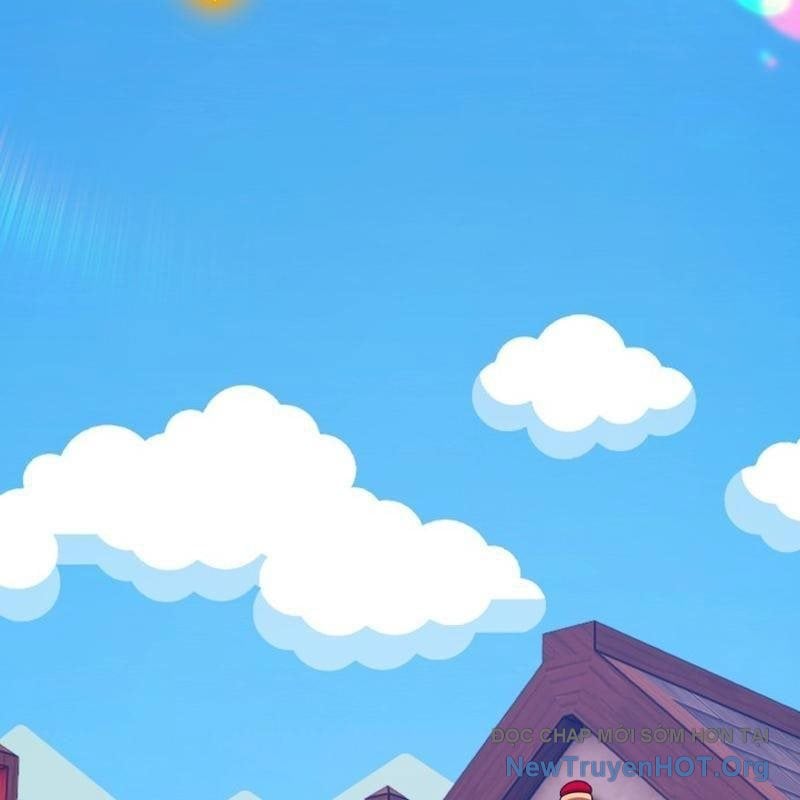 Gậy Gỗ Cấp 99+ Chapter 160 - Trang 2