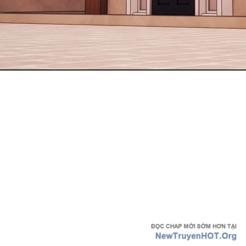 Gậy Gỗ Cấp 99+ Chapter 160 - Trang 2