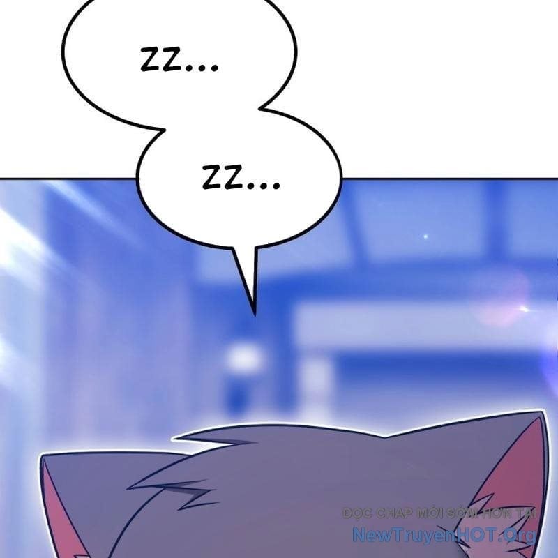 Gậy Gỗ Cấp 99+ Chapter 160 - Trang 2