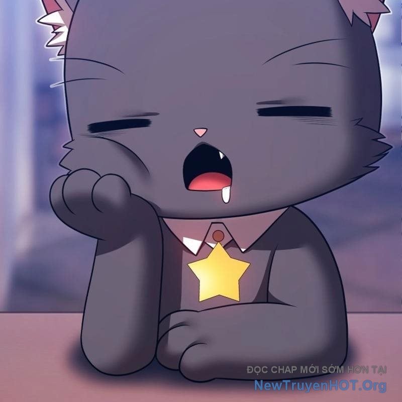 Gậy Gỗ Cấp 99+ Chapter 160 - Trang 2