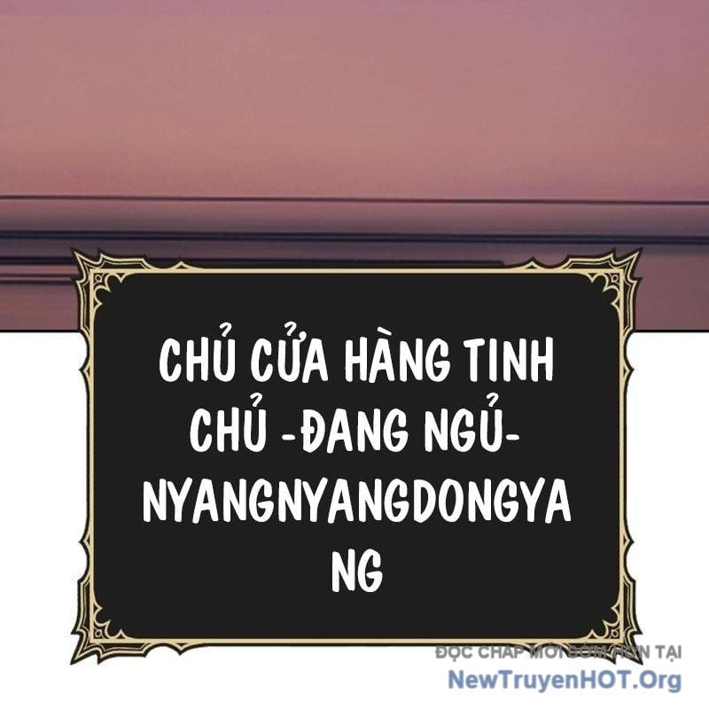 Gậy Gỗ Cấp 99+ Chapter 160 - Trang 2