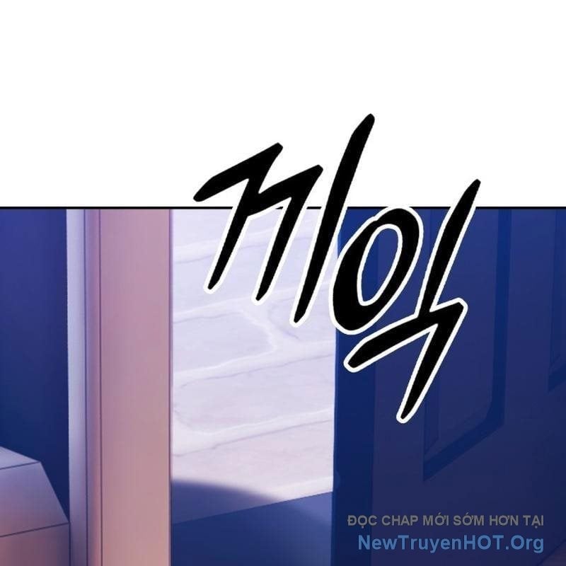 Gậy Gỗ Cấp 99+ Chapter 160 - Trang 2