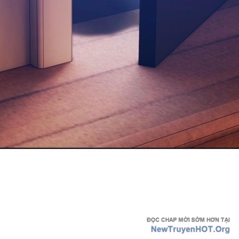 Gậy Gỗ Cấp 99+ Chapter 160 - Trang 2