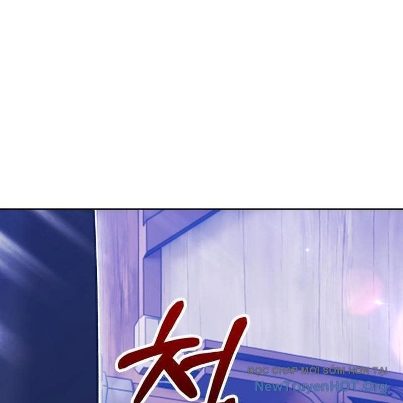 Gậy Gỗ Cấp 99+ Chapter 160 - Trang 2