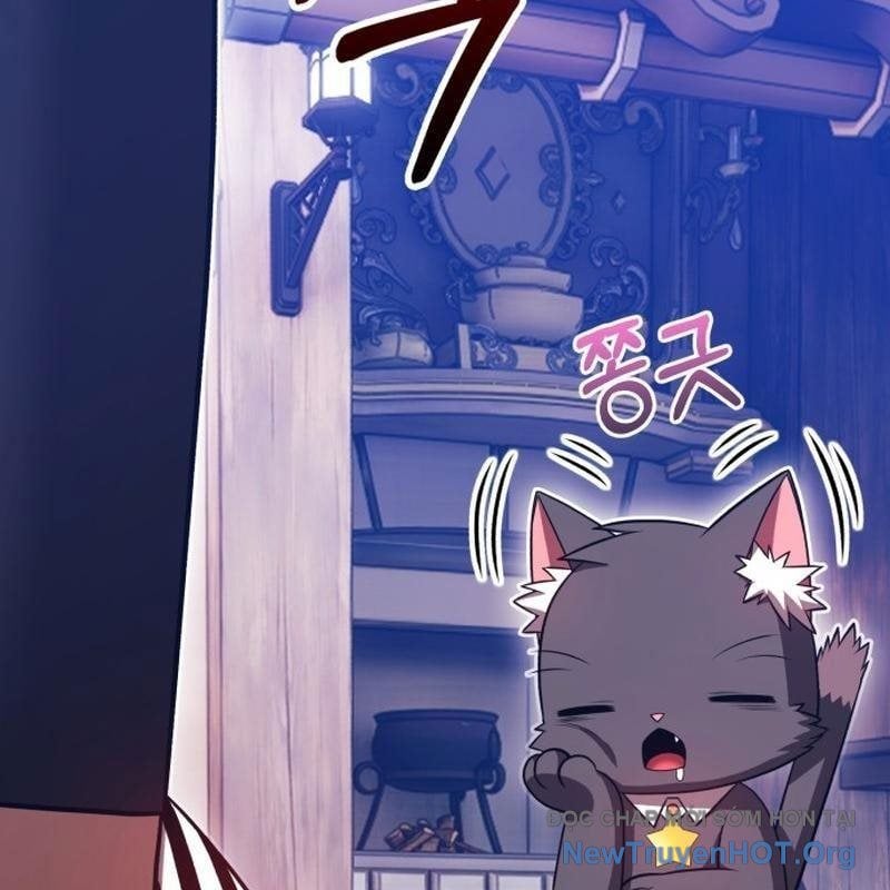 Gậy Gỗ Cấp 99+ Chapter 160 - Trang 2