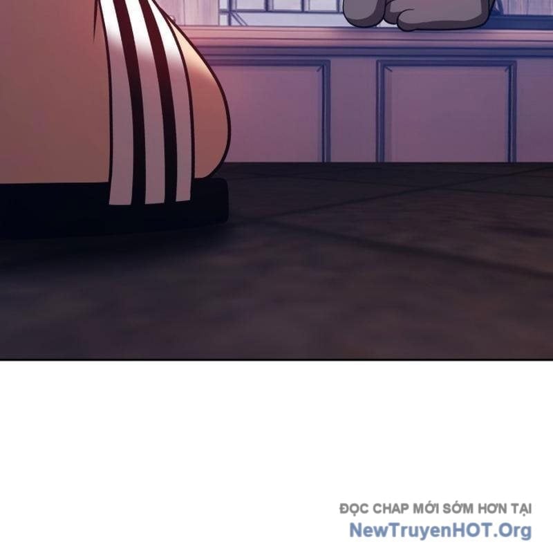 Gậy Gỗ Cấp 99+ Chapter 160 - Trang 2
