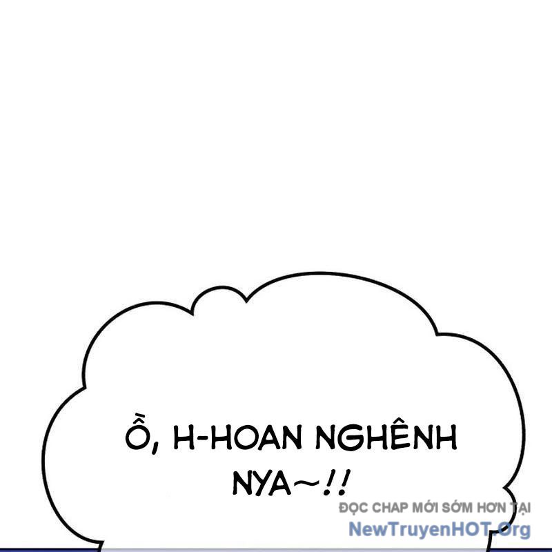 Gậy Gỗ Cấp 99+ Chapter 160 - Trang 2