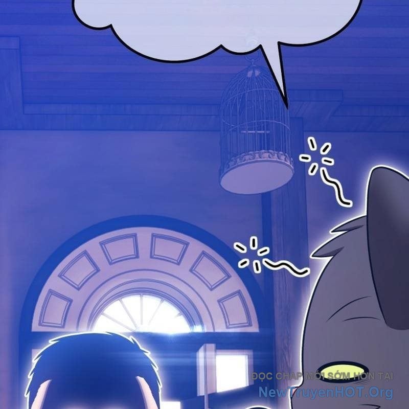 Gậy Gỗ Cấp 99+ Chapter 160 - Trang 2