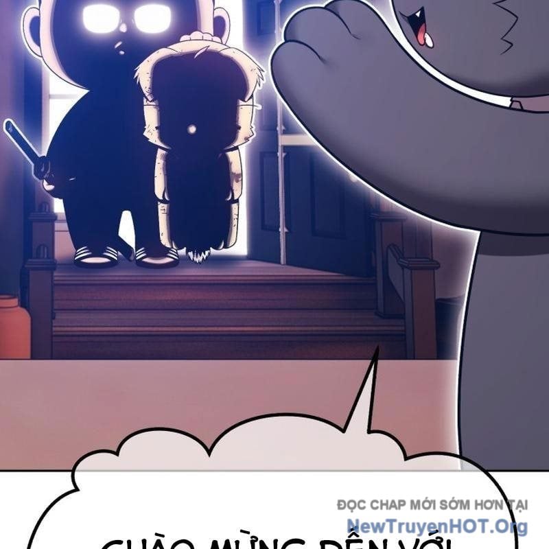 Gậy Gỗ Cấp 99+ Chapter 160 - Trang 2