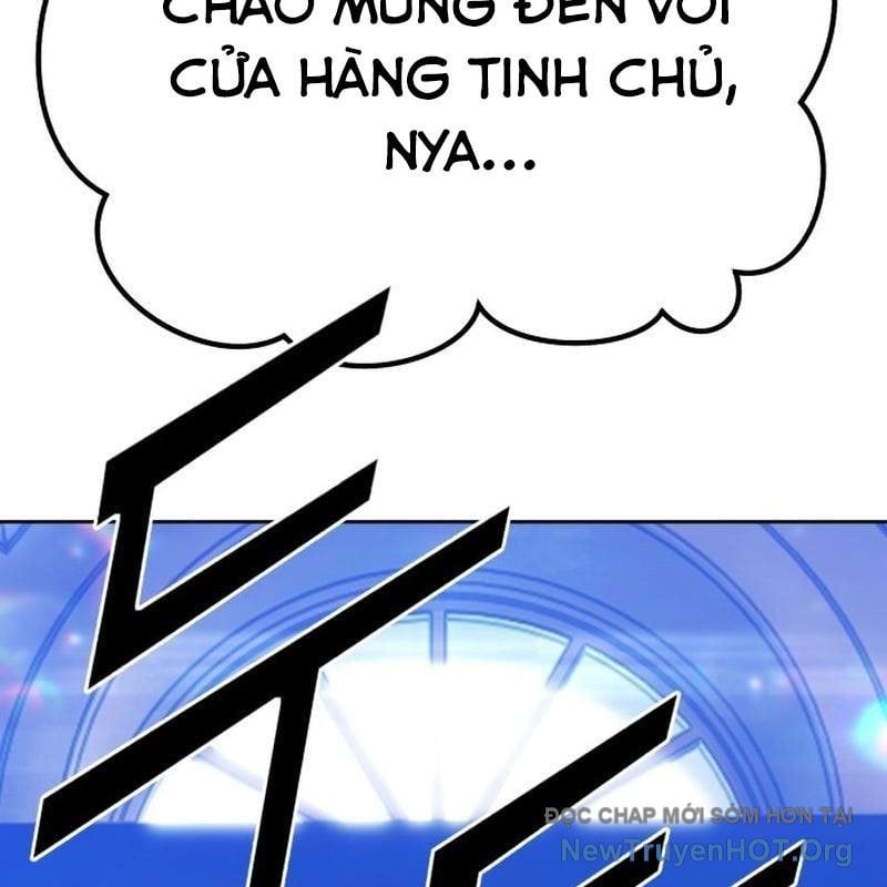 Gậy Gỗ Cấp 99+ Chapter 160 - Trang 2