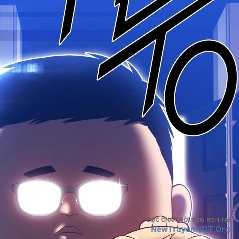 Gậy Gỗ Cấp 99+ Chapter 160 - Trang 2