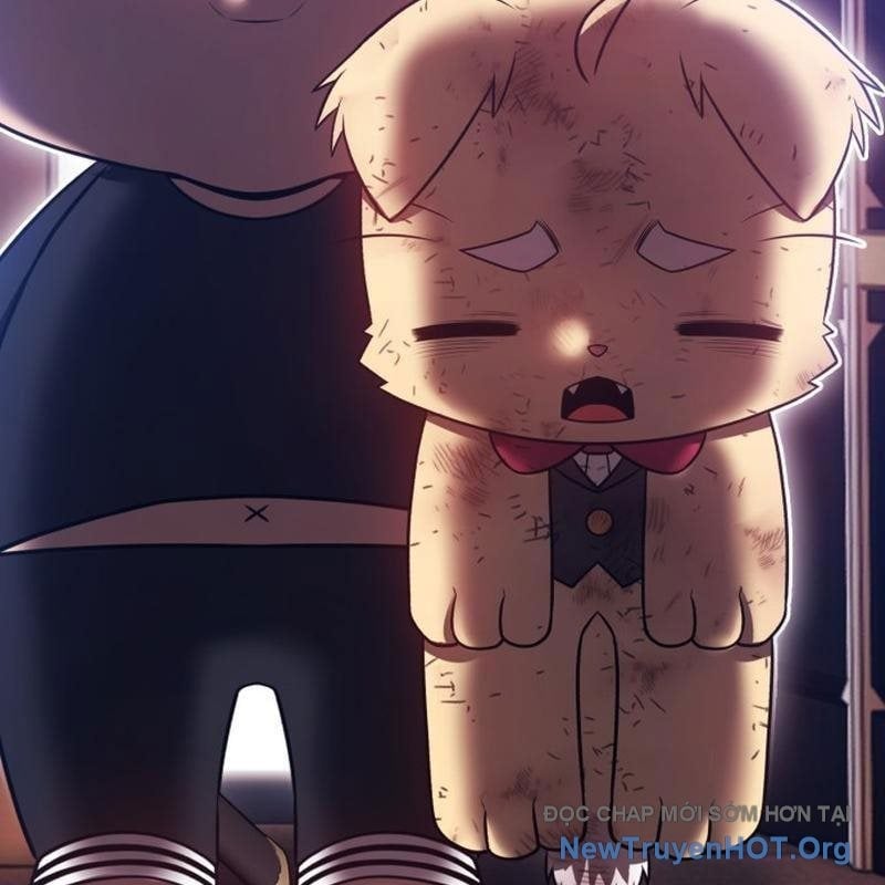 Gậy Gỗ Cấp 99+ Chapter 160 - Trang 2