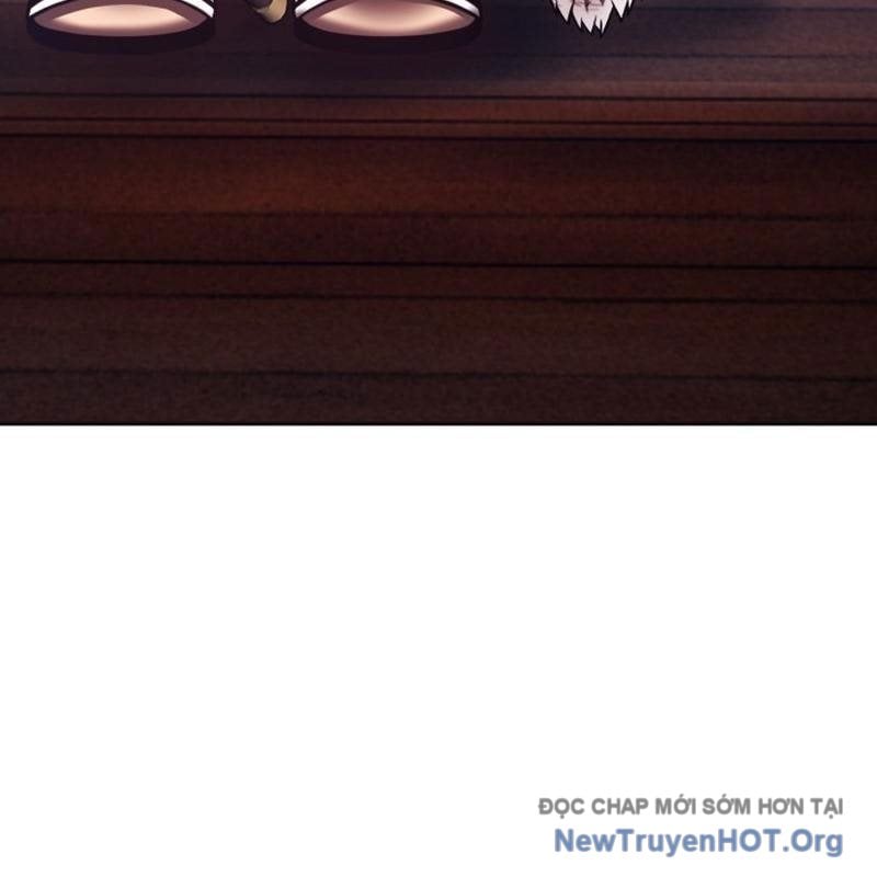 Gậy Gỗ Cấp 99+ Chapter 160 - Trang 2