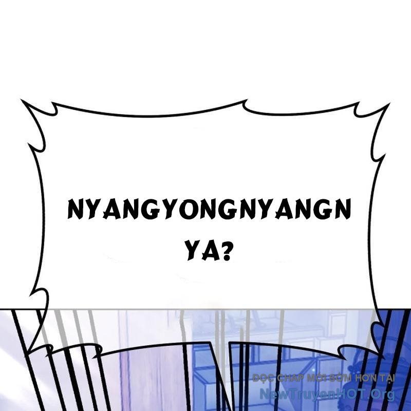 Gậy Gỗ Cấp 99+ Chapter 160 - Trang 2