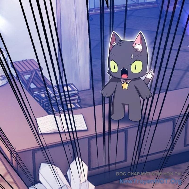 Gậy Gỗ Cấp 99+ Chapter 160 - Trang 2