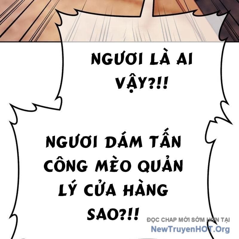 Gậy Gỗ Cấp 99+ Chapter 160 - Trang 2