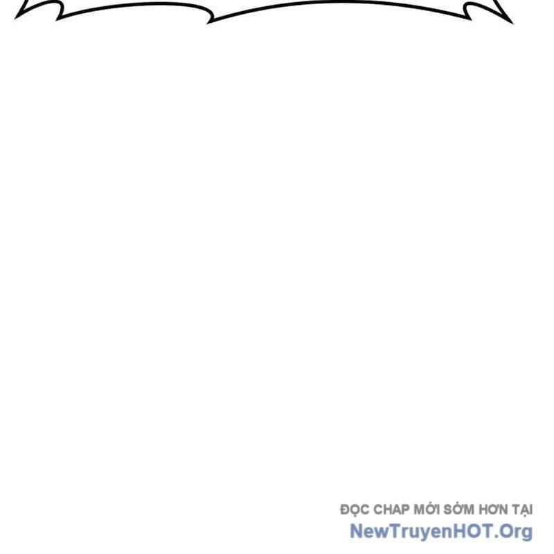 Gậy Gỗ Cấp 99+ Chapter 160 - Trang 2