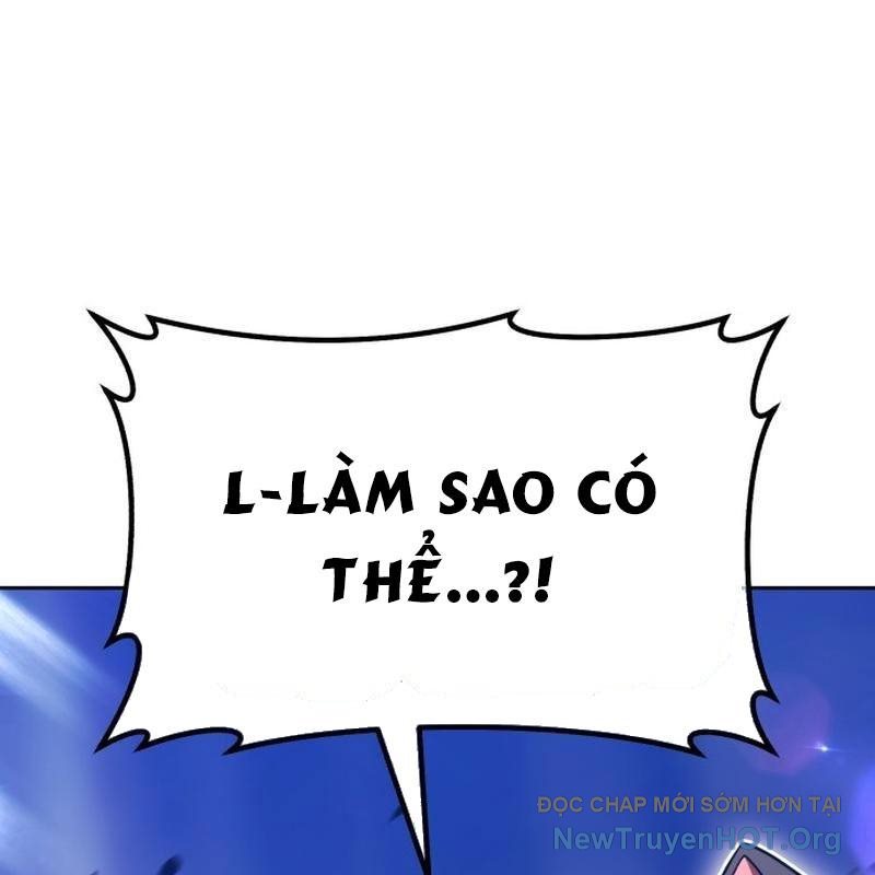 Gậy Gỗ Cấp 99+ Chapter 160 - Trang 2