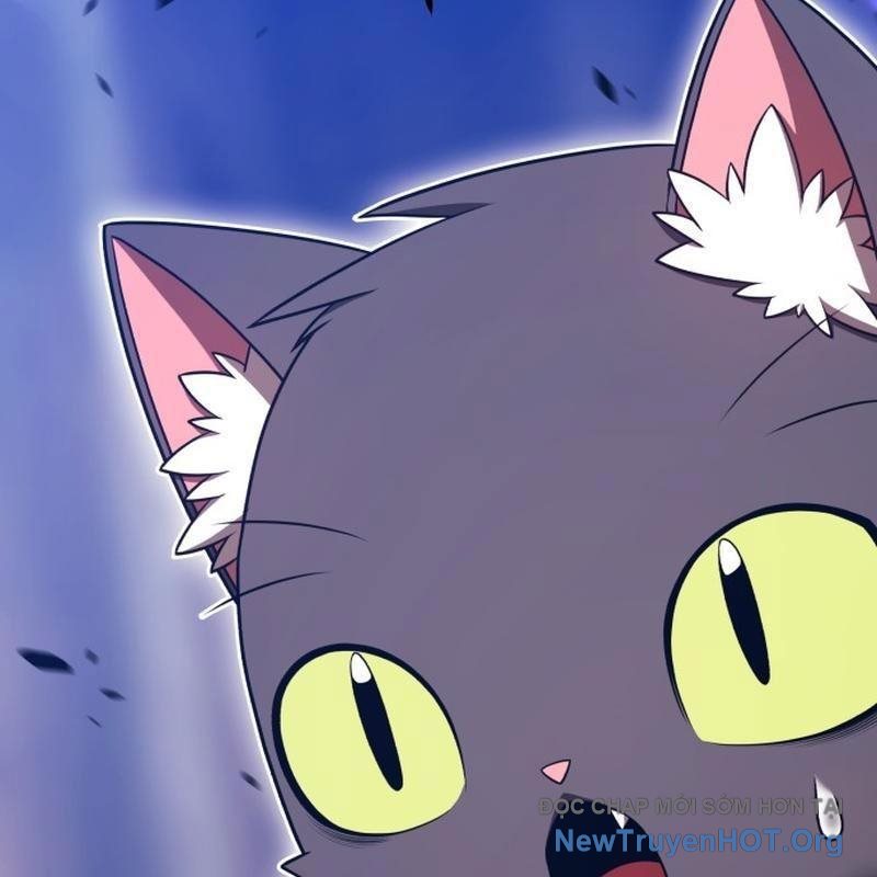 Gậy Gỗ Cấp 99+ Chapter 160 - Trang 2