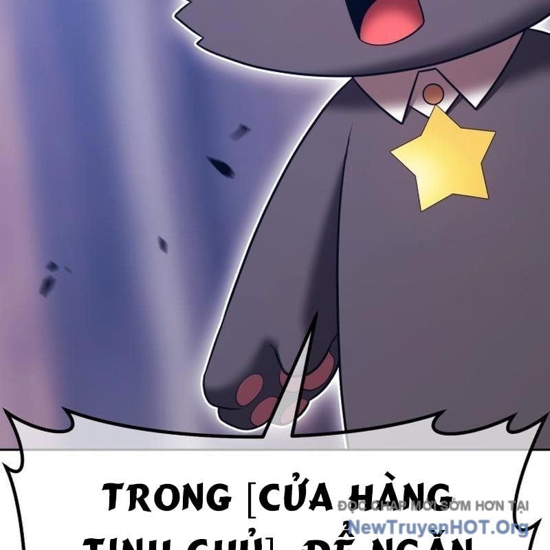 Gậy Gỗ Cấp 99+ Chapter 160 - Trang 2