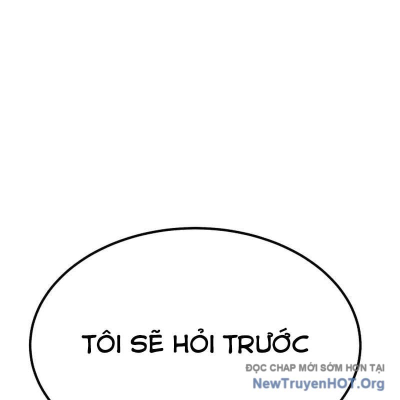 Gậy Gỗ Cấp 99+ Chapter 160 - Trang 2