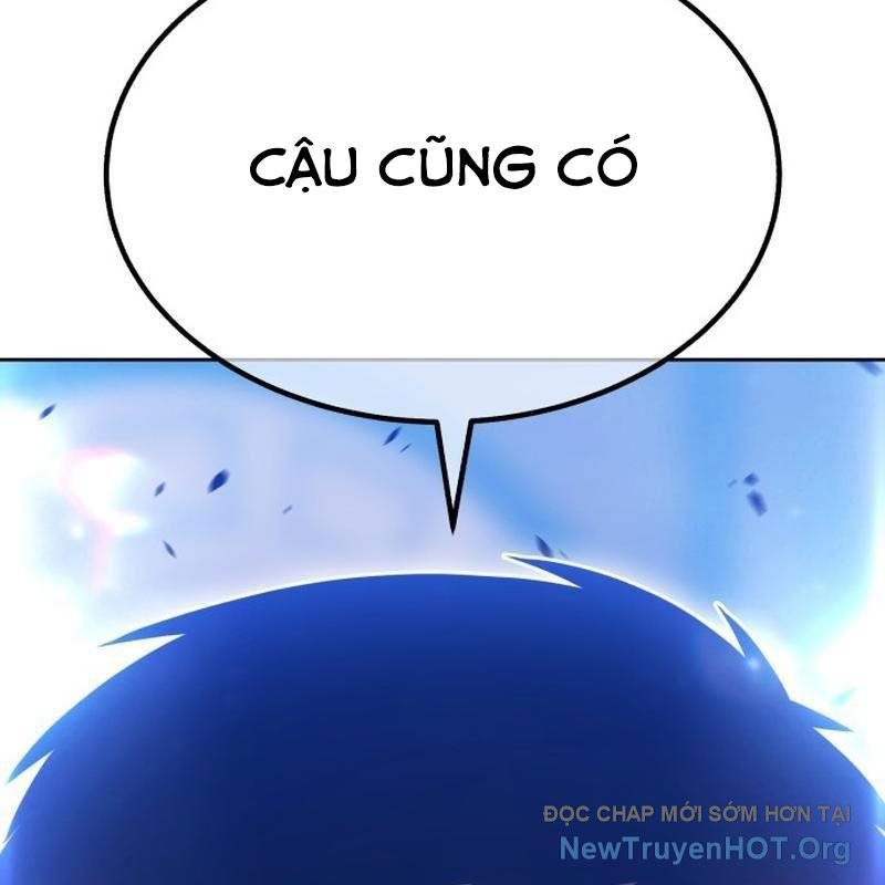 Gậy Gỗ Cấp 99+ Chapter 160 - Trang 2