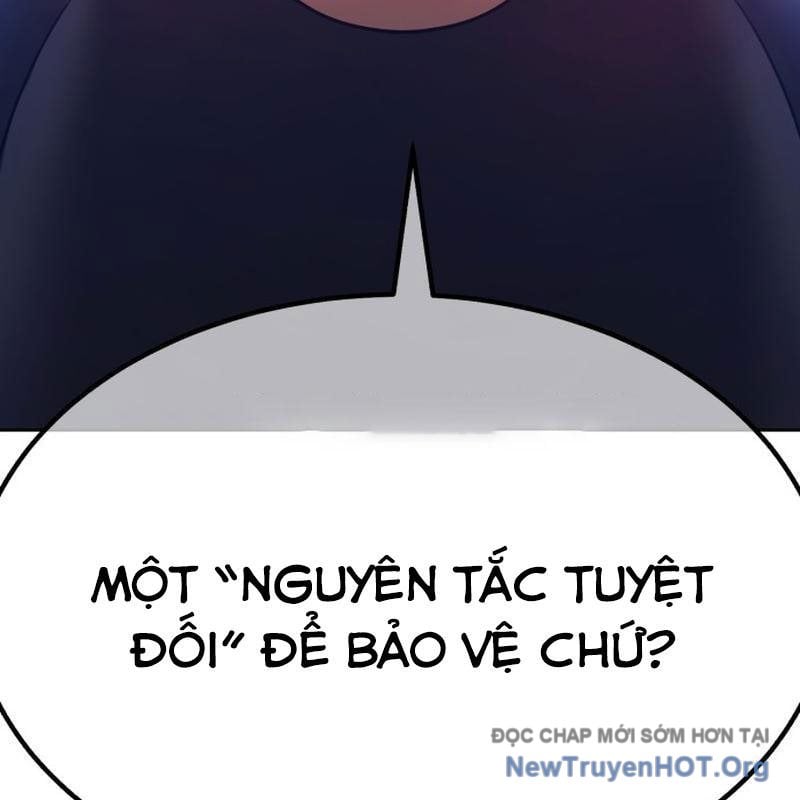 Gậy Gỗ Cấp 99+ Chapter 160 - Trang 2