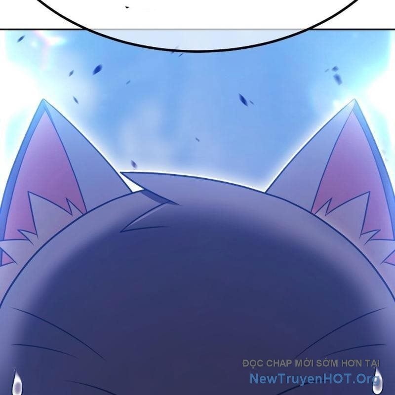 Gậy Gỗ Cấp 99+ Chapter 160 - Trang 2