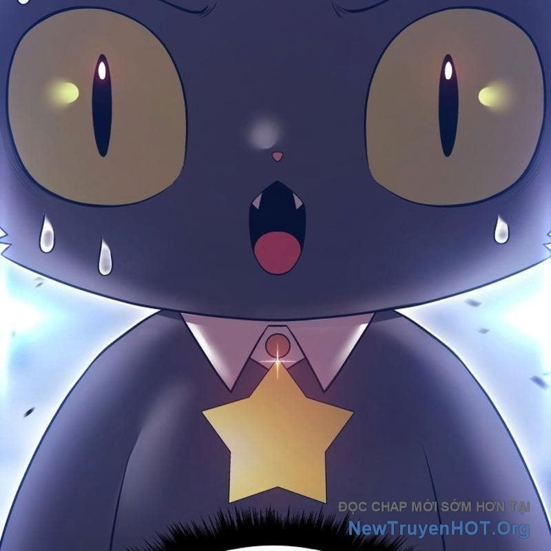 Gậy Gỗ Cấp 99+ Chapter 160 - Trang 2