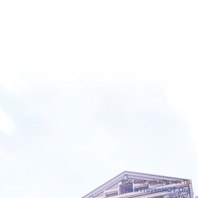 Gậy Gỗ Cấp 99+ Chapter 160 - Trang 2