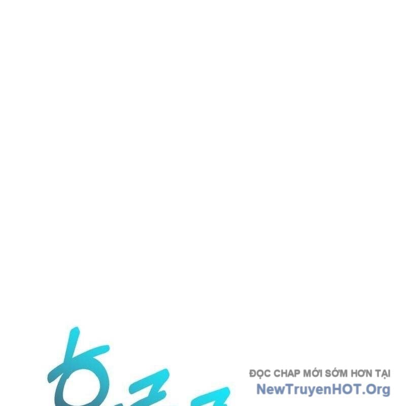 Gậy Gỗ Cấp 99+ Chapter 160 - Trang 2