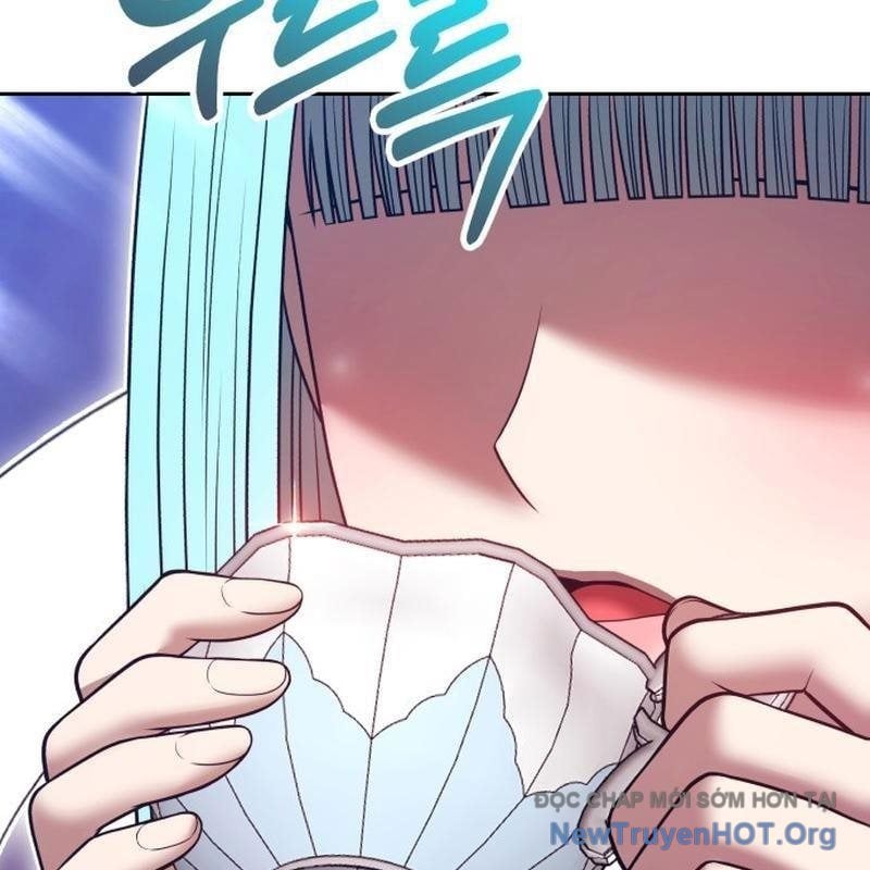 Gậy Gỗ Cấp 99+ Chapter 160 - Trang 2