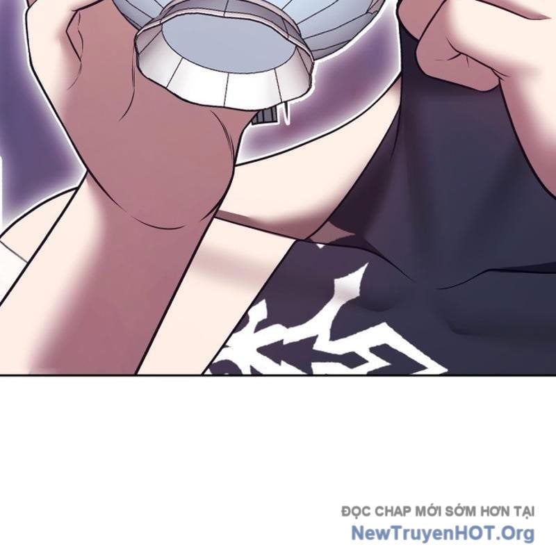 Gậy Gỗ Cấp 99+ Chapter 160 - Trang 2