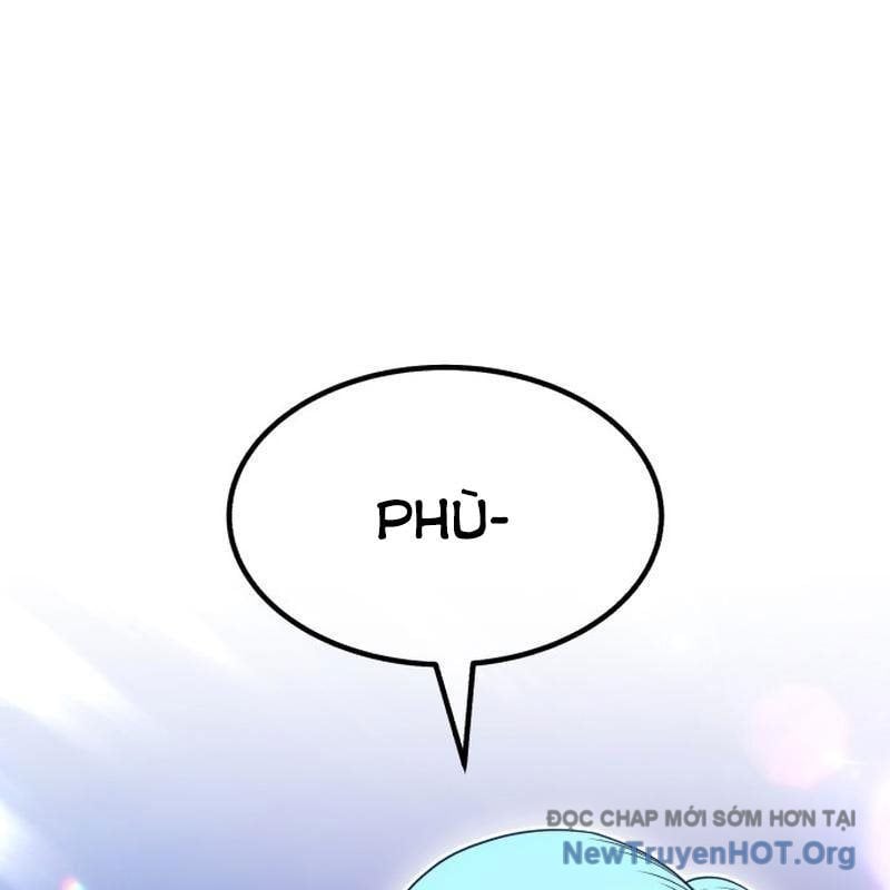 Gậy Gỗ Cấp 99+ Chapter 160 - Trang 2