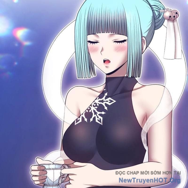Gậy Gỗ Cấp 99+ Chapter 160 - Trang 2