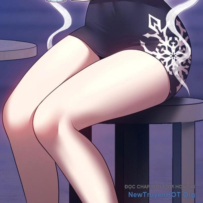 Gậy Gỗ Cấp 99+ Chapter 160 - Trang 2